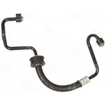 Four Seasons 55377 A/C Refrigerant Discharge Hose product image 1 of 2