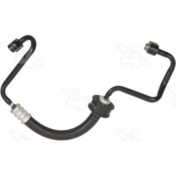 Four Seasons 55377 A/C Refrigerant Discharge Hose product image 2 of 2