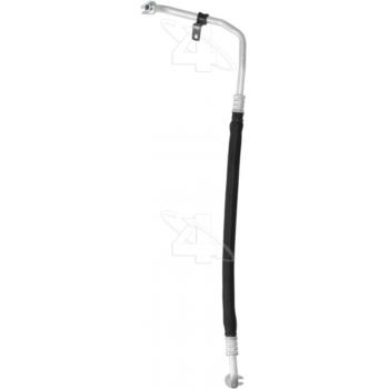 Four Seasons 55389 product image
