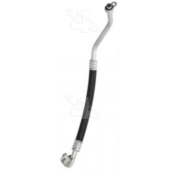 Four Seasons 55390 product image