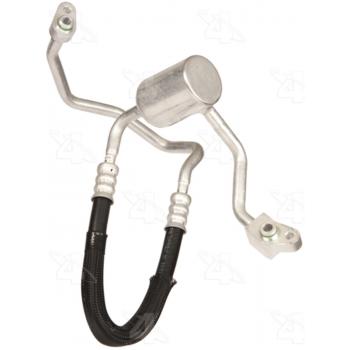 Four Seasons 55392 product image