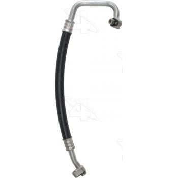 Four Seasons 55394 product image