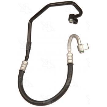 Four Seasons 55397 A/C Refrigerant Discharge Hose product image 2 of 3