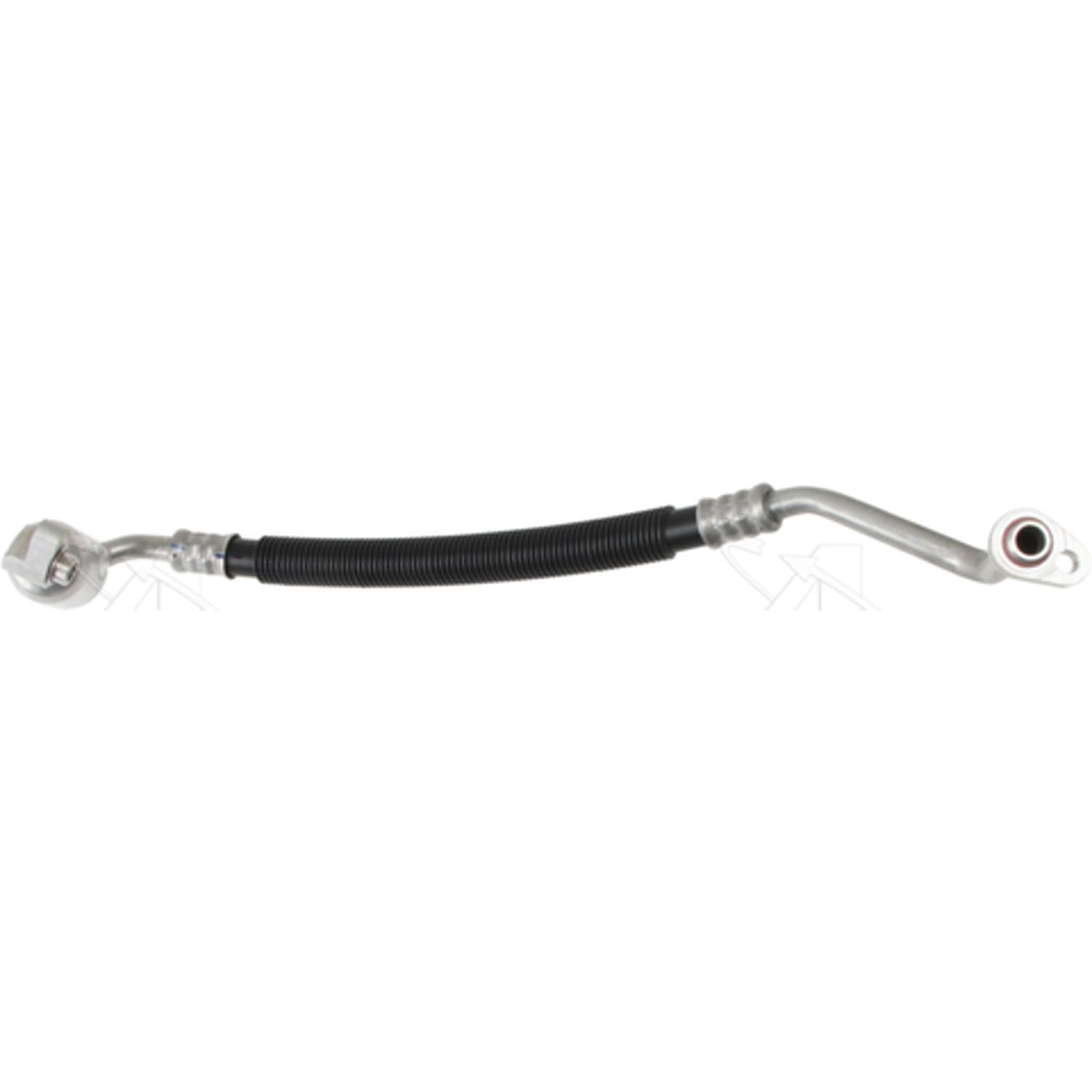 Four Seasons 55402 A/C Refrigerant Suction Hose product image 5 of 5