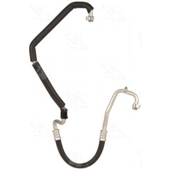 Four Seasons 55405 A/C Refrigerant Suction Hose product image 1 of 4