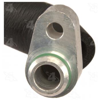 Four Seasons 55405 A/C Refrigerant Suction Hose product image 4 of 4
