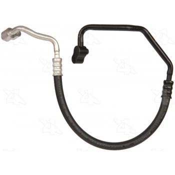 Four Seasons 55407 A/C Refrigerant Discharge Hose product image 2 of 3
