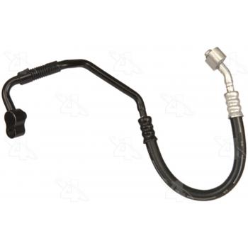 Four Seasons 55412 A/C Refrigerant Discharge Hose product image 2 of 3