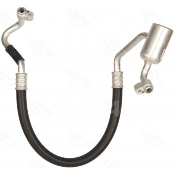 Four Seasons 55413 product image