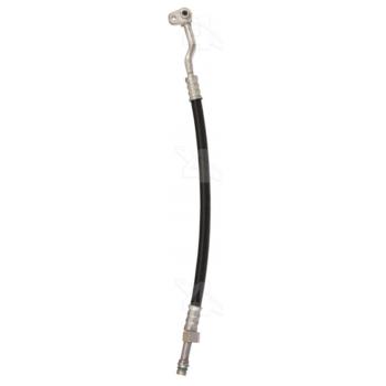 Four Seasons 55415 A/C Refrigerant Discharge Hose product image 1 of 2