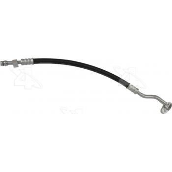 Four Seasons 55415 A/C Refrigerant Discharge Hose product image 2 of 2