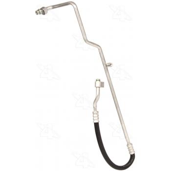 Four Seasons 55423 product image