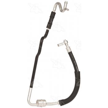 Four Seasons 55424 product image