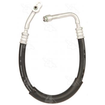 Four Seasons 55426 product image