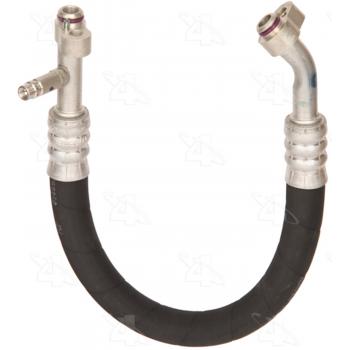 Four Seasons 55427 A/C Refrigerant Suction Hose product image 1 of 4