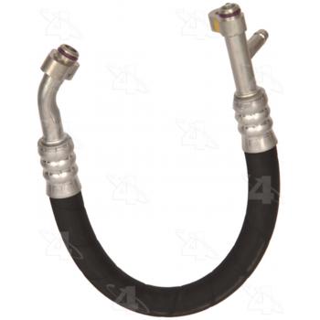 Four Seasons 55427 A/C Refrigerant Suction Hose product image 2 of 4