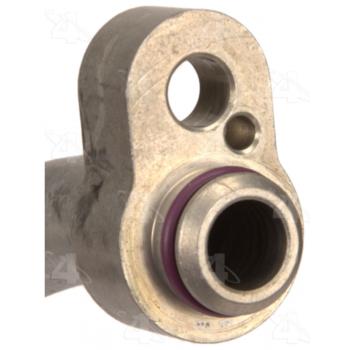 Four Seasons 55427 A/C Refrigerant Suction Hose product image 3 of 4