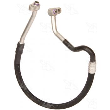 Four Seasons 55429 product image