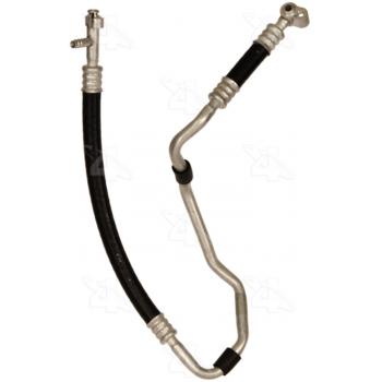 Four Seasons 55431 product image