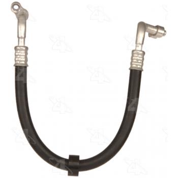 Four Seasons 55437 A/C Refrigerant Discharge Hose product image 2 of 3