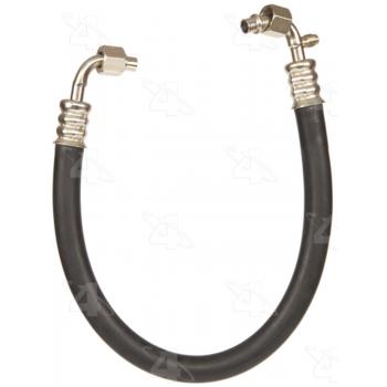 Four Seasons 55439 A/C Refrigerant Discharge Hose product image 1 of 3