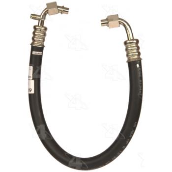 Four Seasons 55439 A/C Refrigerant Discharge Hose product image 2 of 3
