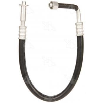 Four Seasons 55447 A/C Refrigerant Discharge Hose product image 1 of 3