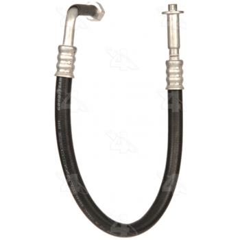 Four Seasons 55447 A/C Refrigerant Discharge Hose product image 2 of 3