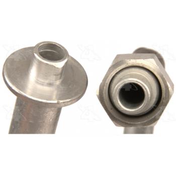 Four Seasons 55447 A/C Refrigerant Discharge Hose product image 3 of 3