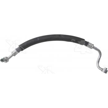 Four Seasons 55449 product image