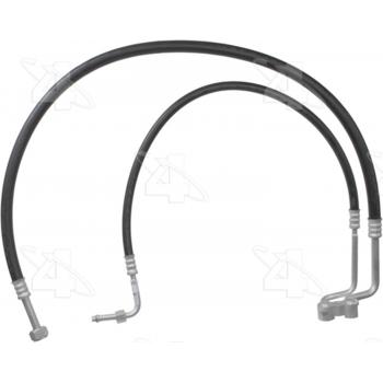 Four Seasons 55452 product image