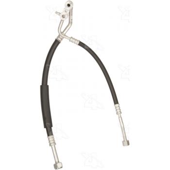 Four Seasons 55455 product image
