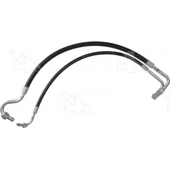 Four Seasons 55457 product image