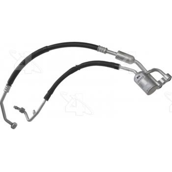 Four Seasons 55461 product image