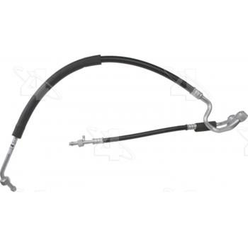 Four Seasons 55474 A/C Manifold Hose Assembly product image 1 of 1