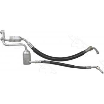 Four Seasons 55475 product image