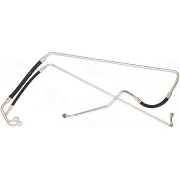 Four Seasons 55480 product image