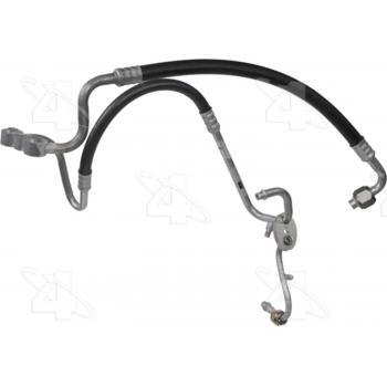 Four Seasons 55485 product image