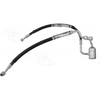 Four Seasons 55486 product image