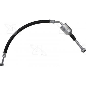 Four Seasons 55491 product image