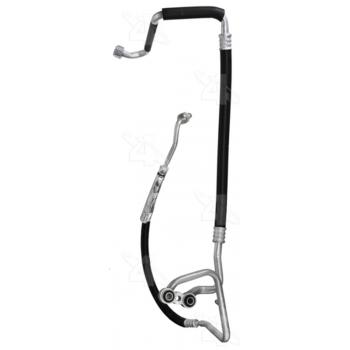 Four Seasons 55498 product image