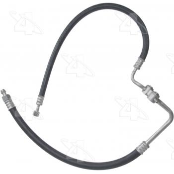 Four Seasons 55520 A/C Manifold Hose Assembly product image 1 of 1
