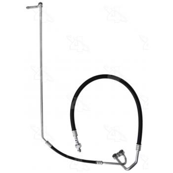 Four Seasons 55523 product image