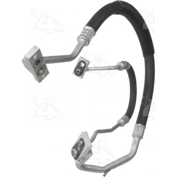 Four Seasons 55530 product image