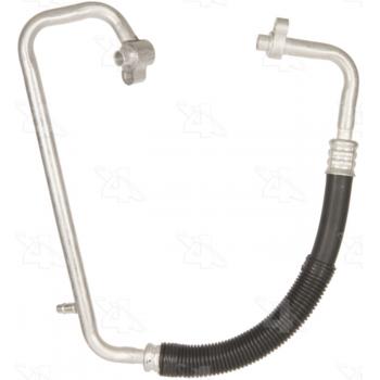 Four Seasons 55531 product image