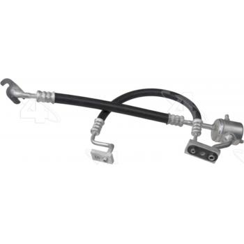 Four Seasons 55536 product image