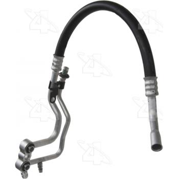Four Seasons 55543 product image