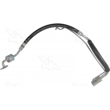 Four Seasons 55545 product image