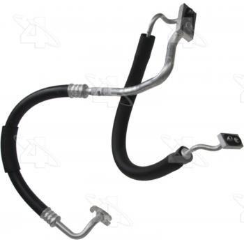 Four Seasons 55555 product image