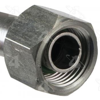 Four Seasons 55561 A/C Manifold Hose Assembly product image 3 of 6